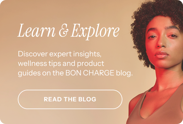 Learn & Explore - Read The Blog