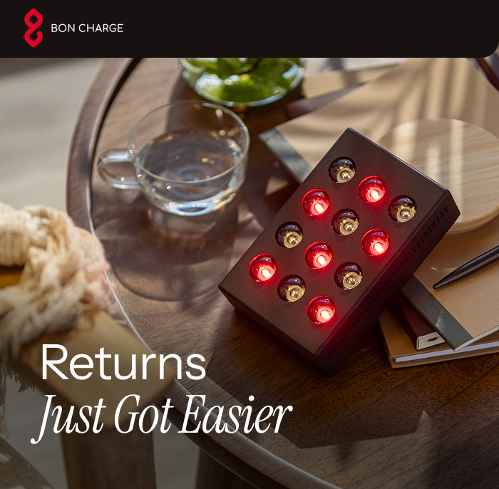 Final day to Shop Sale 25% Off Sitewide