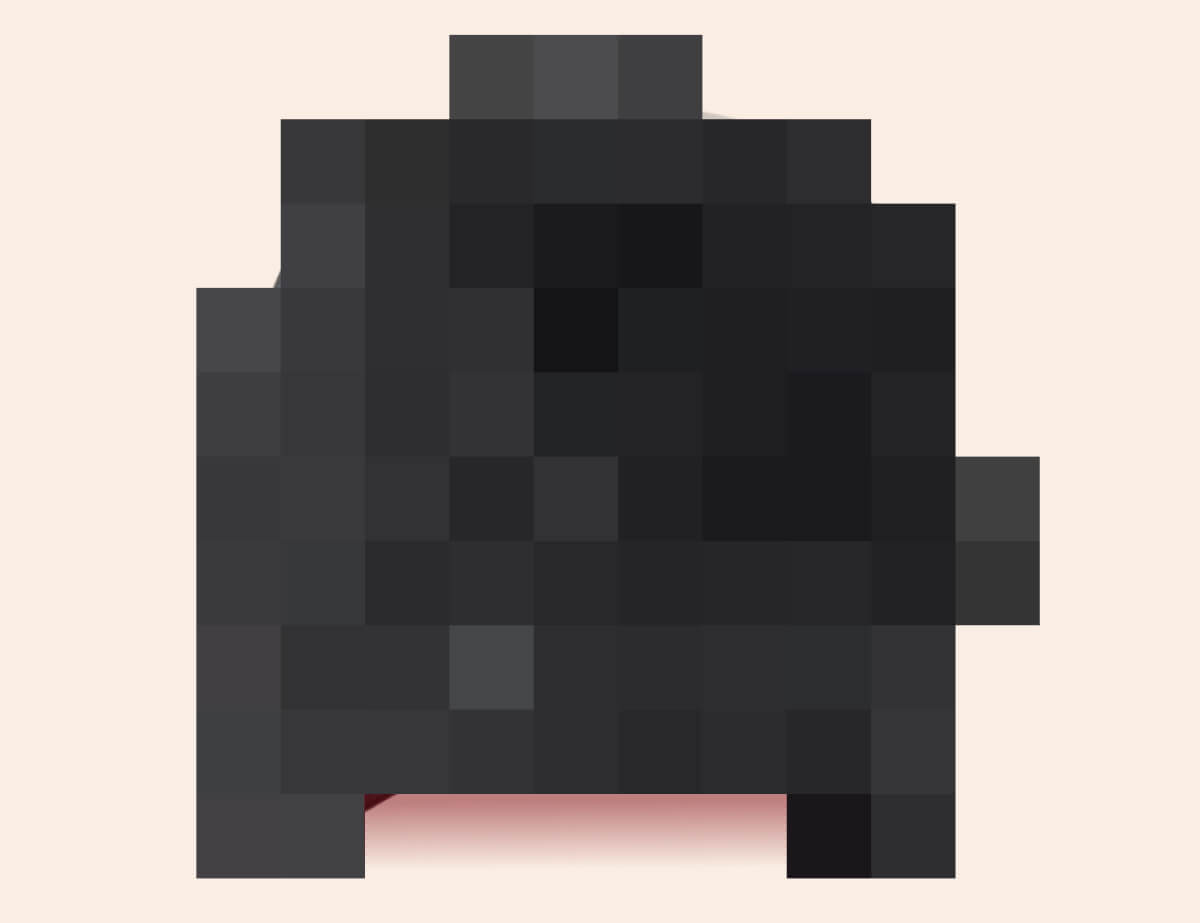 It'll become part of your daily routine.