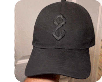 Shop Red Light Cap