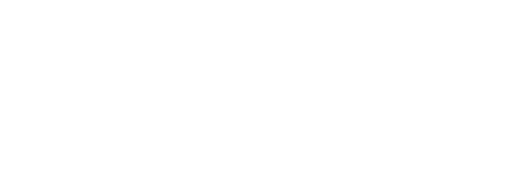 Experience the ultimate cooling and rejuvenating sensation with our Ice Roller. Specially designed to provide instant relief and numerous benefits for your skin, this versatile tool is a must-have addition to your skincare routine.