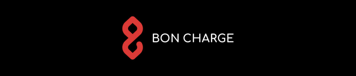 Bon Charge