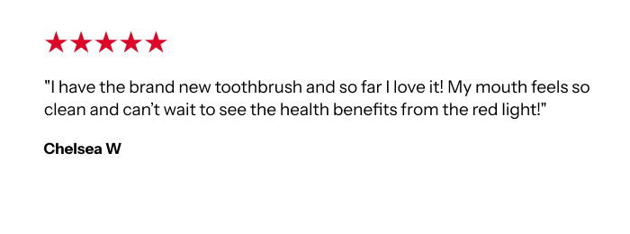 BON CHARGE advertising displayed on a red London double-decker bus.