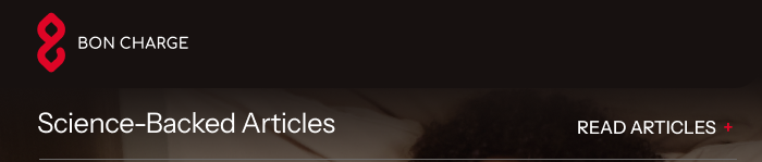 Science Baked Articles