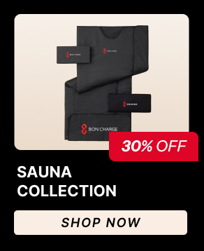 Sauna Collection