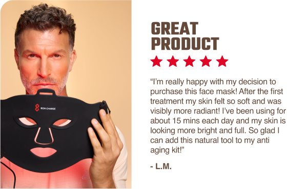 Review: Great product