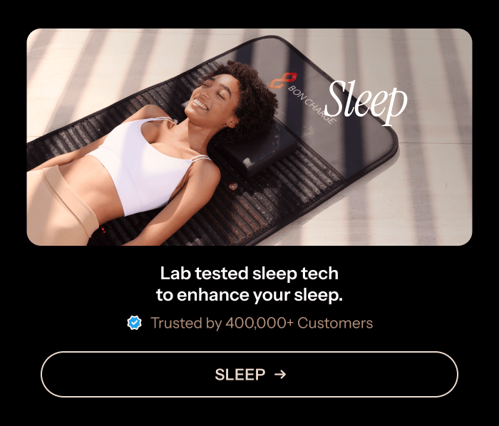 Sleep