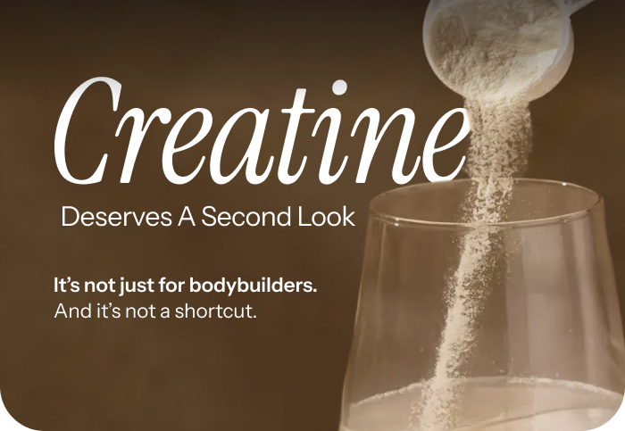 Science Backed Articles