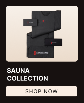 Sauna Collection