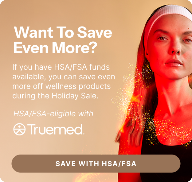 Shop BON CHARGE Limited Time Only 25% Off