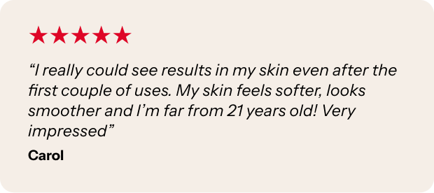 BON CHARGE advertising displayed on a red London double-decker bus.