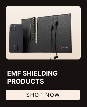 EMF Shielding Products 