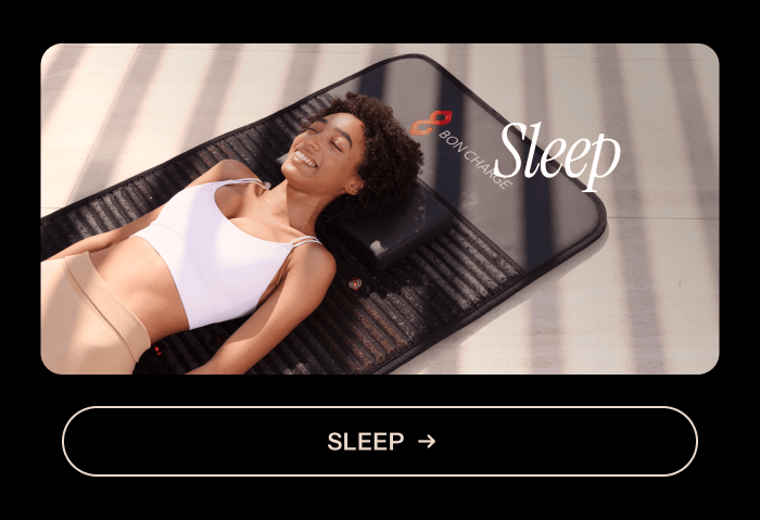 Sleep