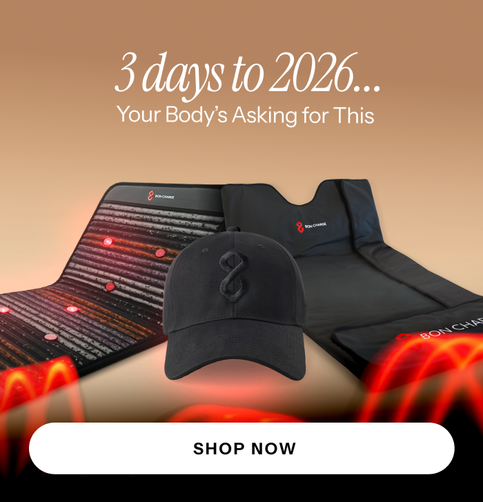 Festive Finds Going Fast...