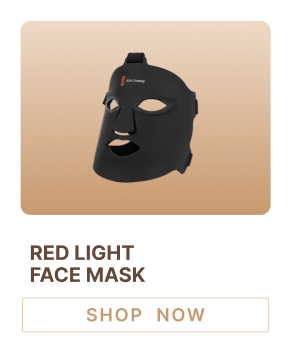 Shop Face Mask