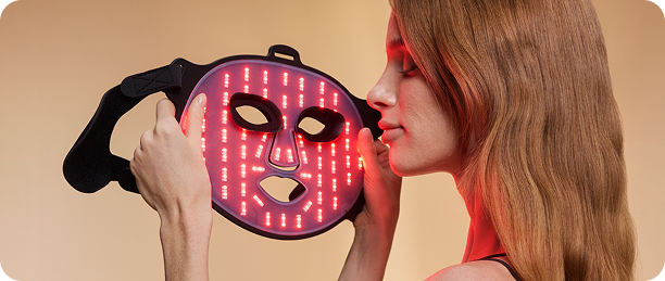 BON CHARGE advertising displayed on a red London double-decker bus.