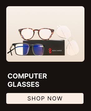 Shop Computer Glasses