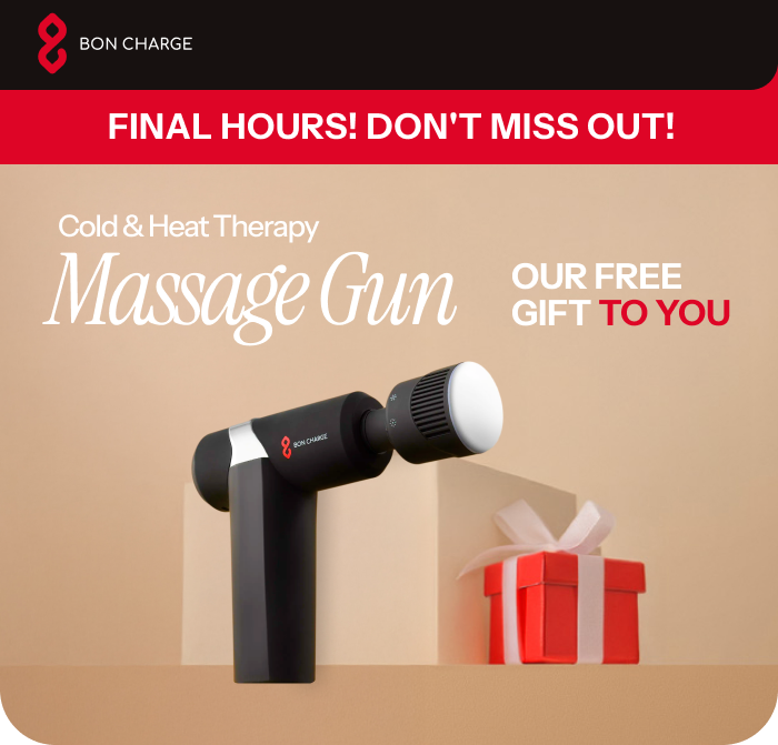 LIGHT IS THE MISSING NUTRIENT