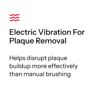 Photobiomodulation Support