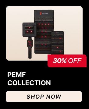 PEMF Collection