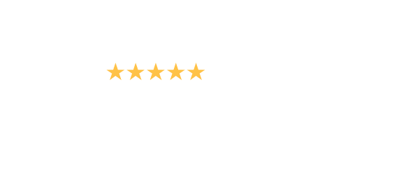 400k+ customers worldwide 
