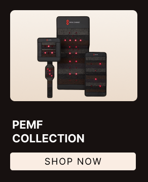 PEMF Collection