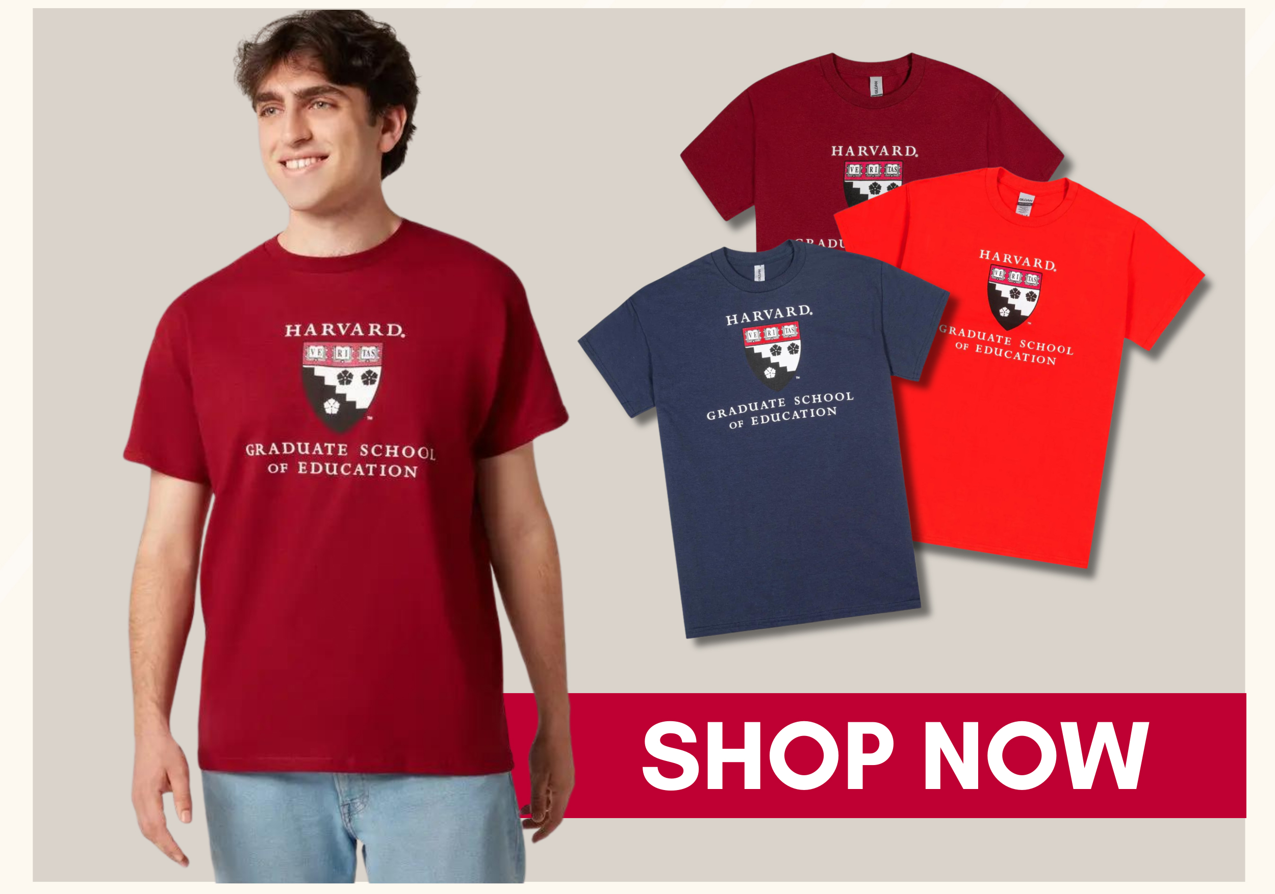 Shop now