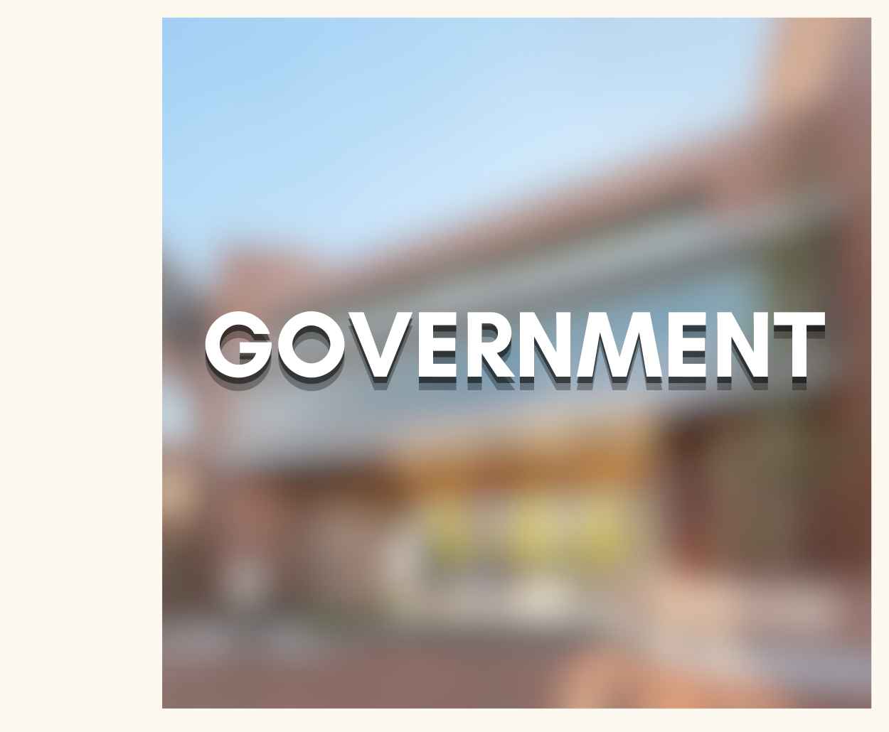 Government