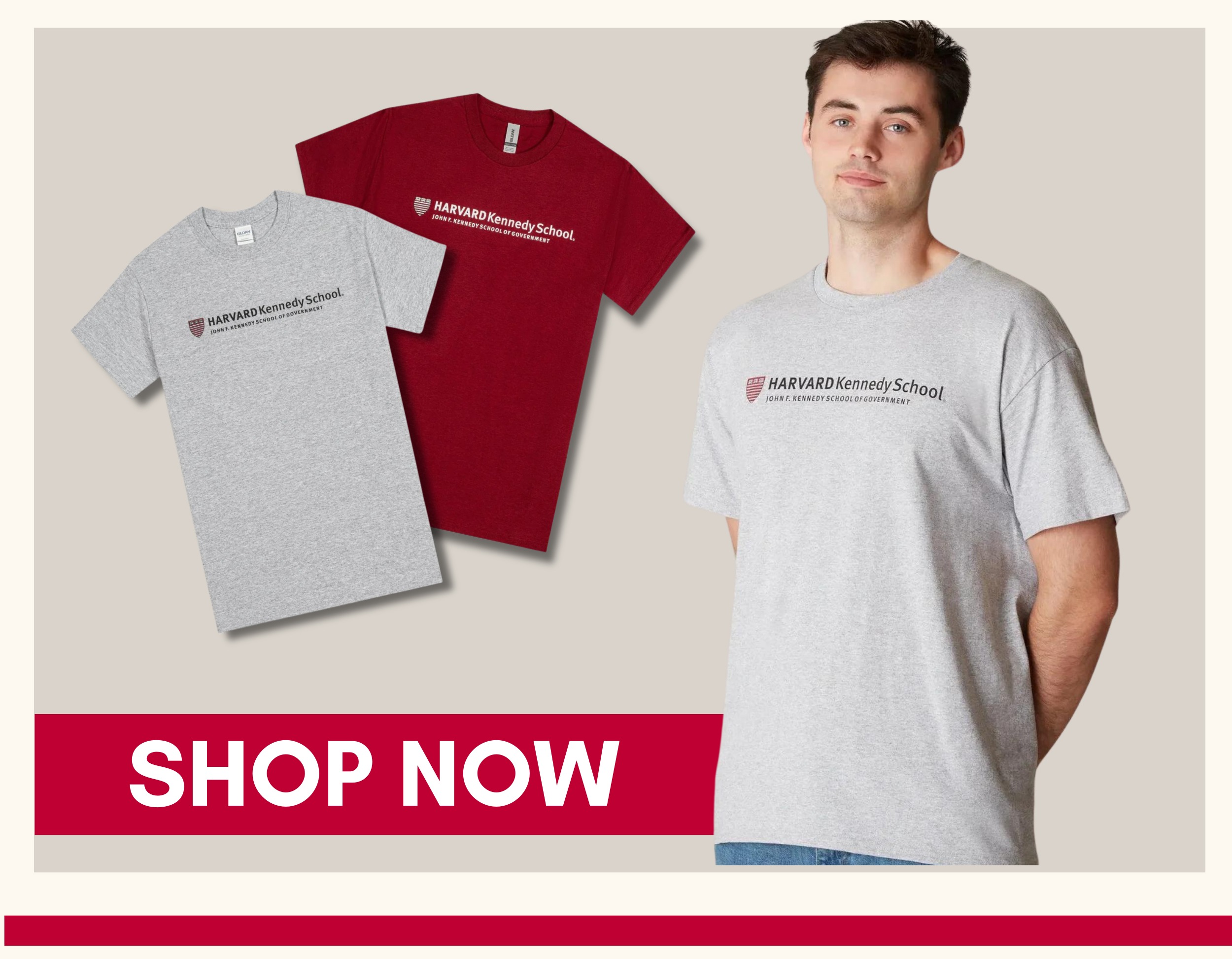Shop Now