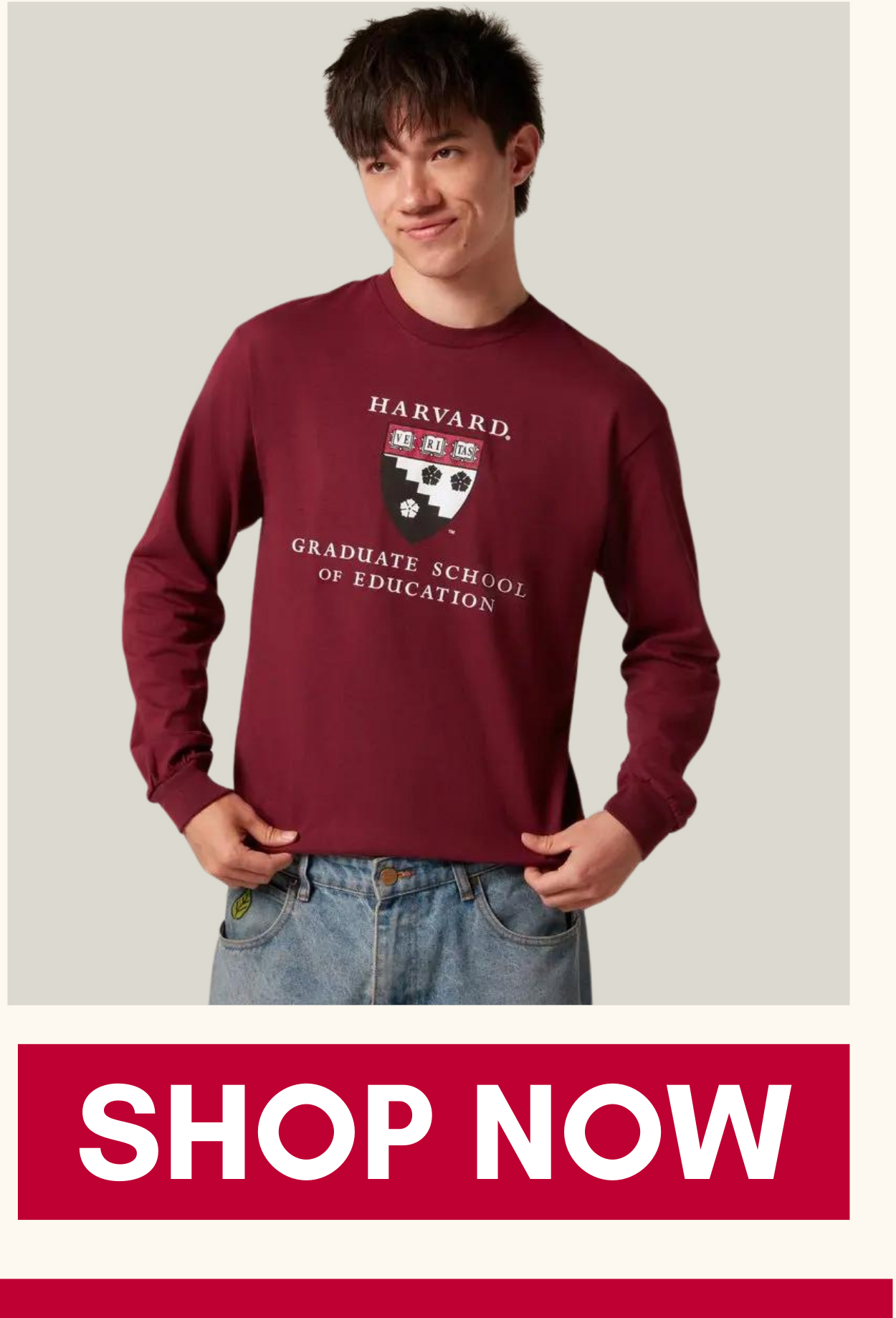 Shop Now