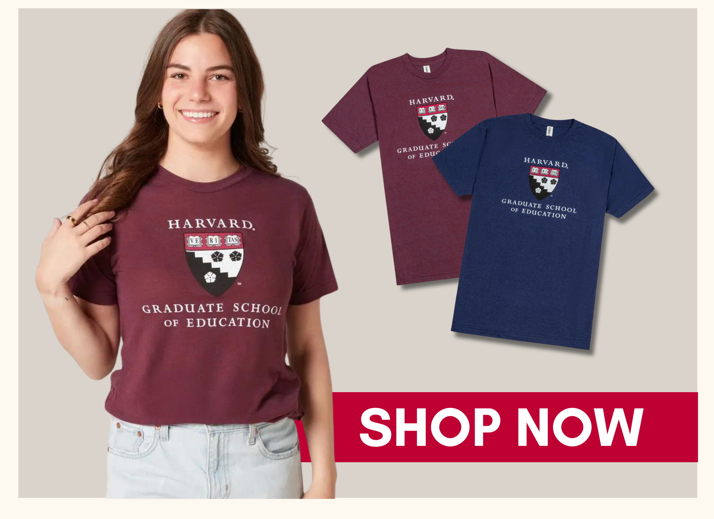Shop now
