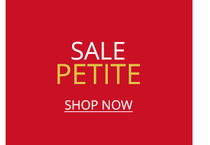 sale petite