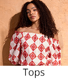 Tops
