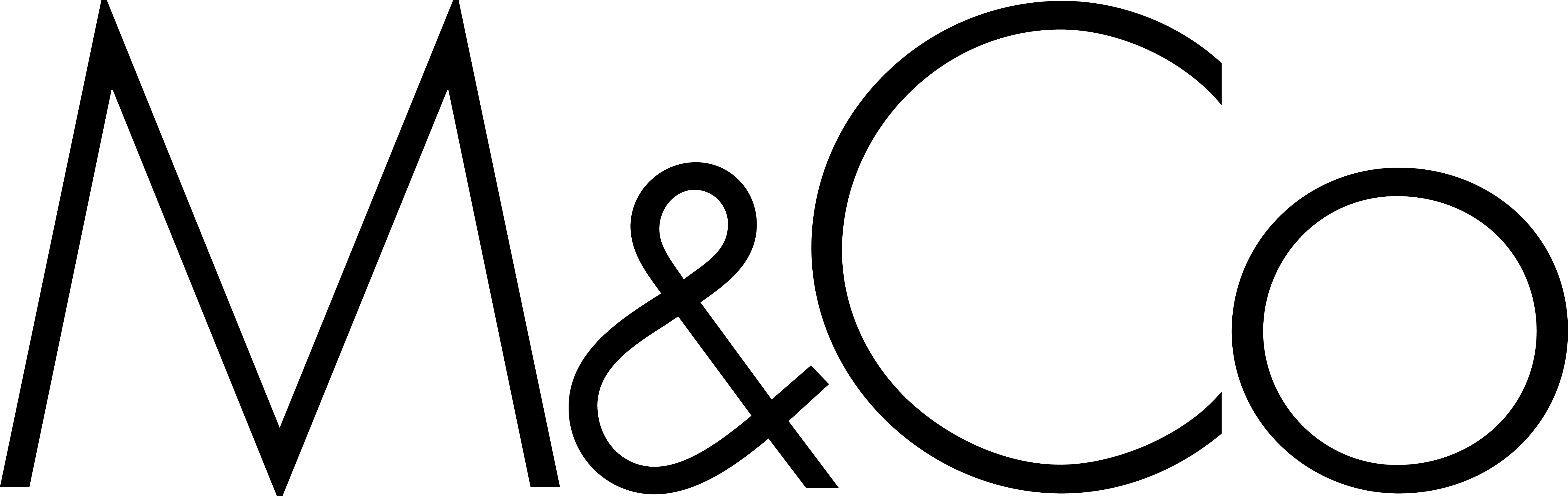 M&Co