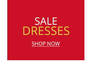 sale dresses