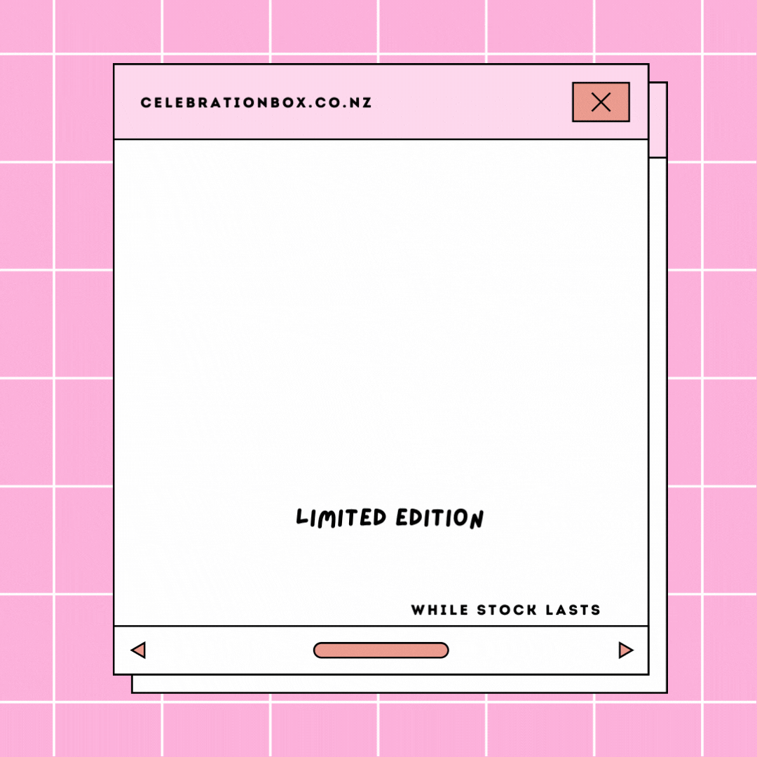 🇺🇸 NEW LIMITED EDITION USA CANDY BOXES 🍬 Celebration Box
