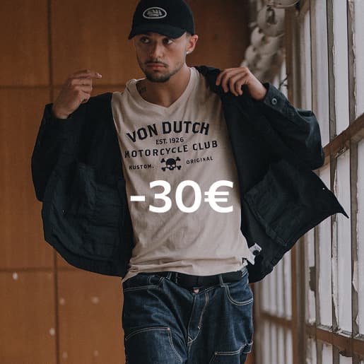 -30€