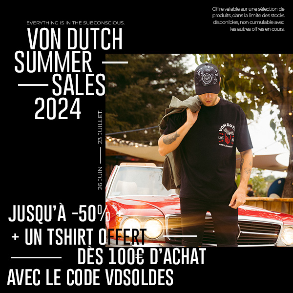 Jusqu'à 50% de réduction