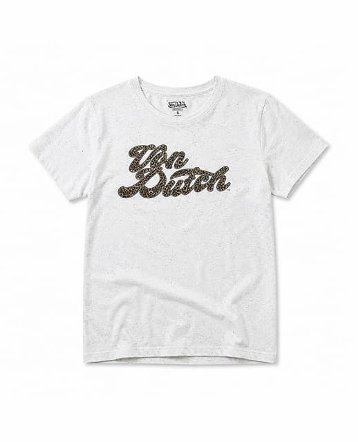 Tee Shirt PERLE