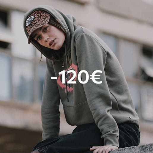 -100€