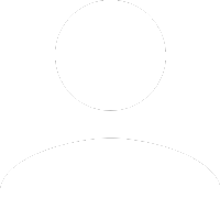 Programme fidélité