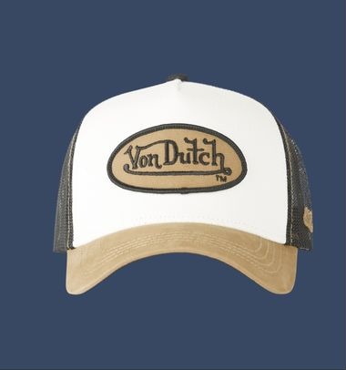 Casquette Classic