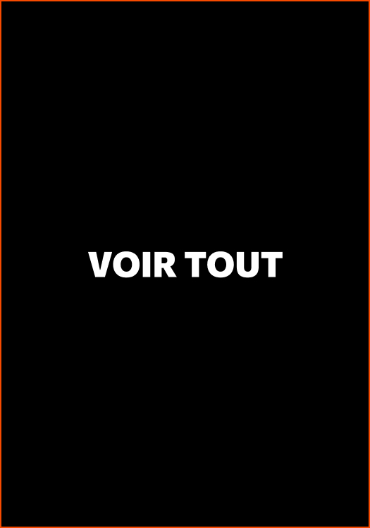 VOIR TOUT