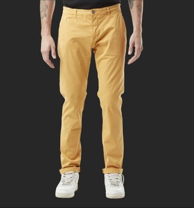 Pantalon COAST
