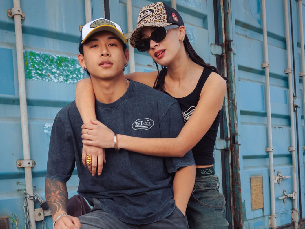 Jusqu’à -60% & un tee offert.