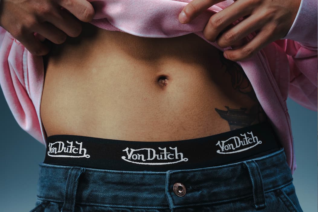 French Days Prépare ta wishlist  pour vendredi