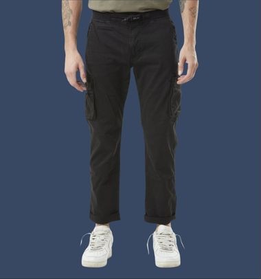 Pantalon ICON