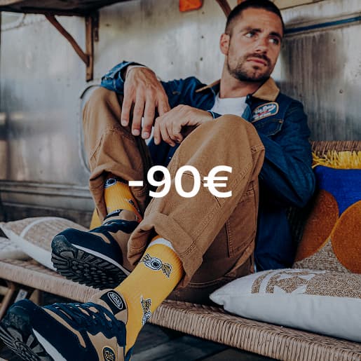 -90€