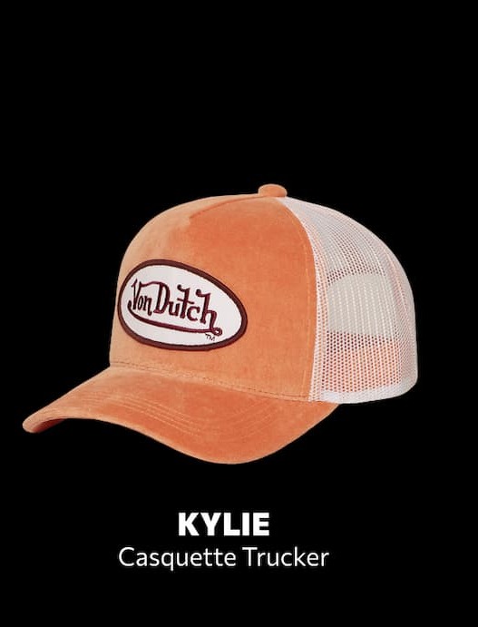 kylie