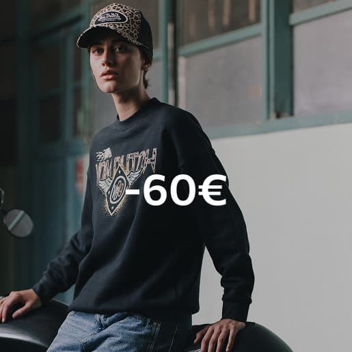 -60€